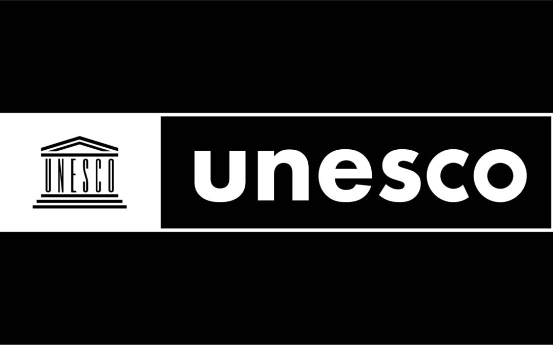 Nominated for UNESCO International Literacy Prize