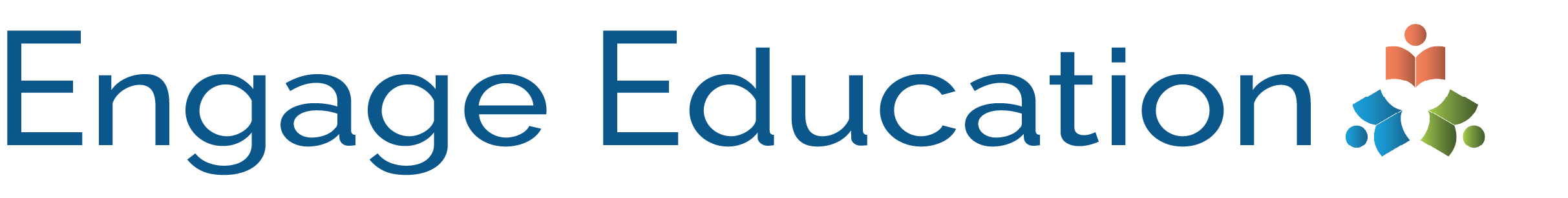 Immersive Educational Platform